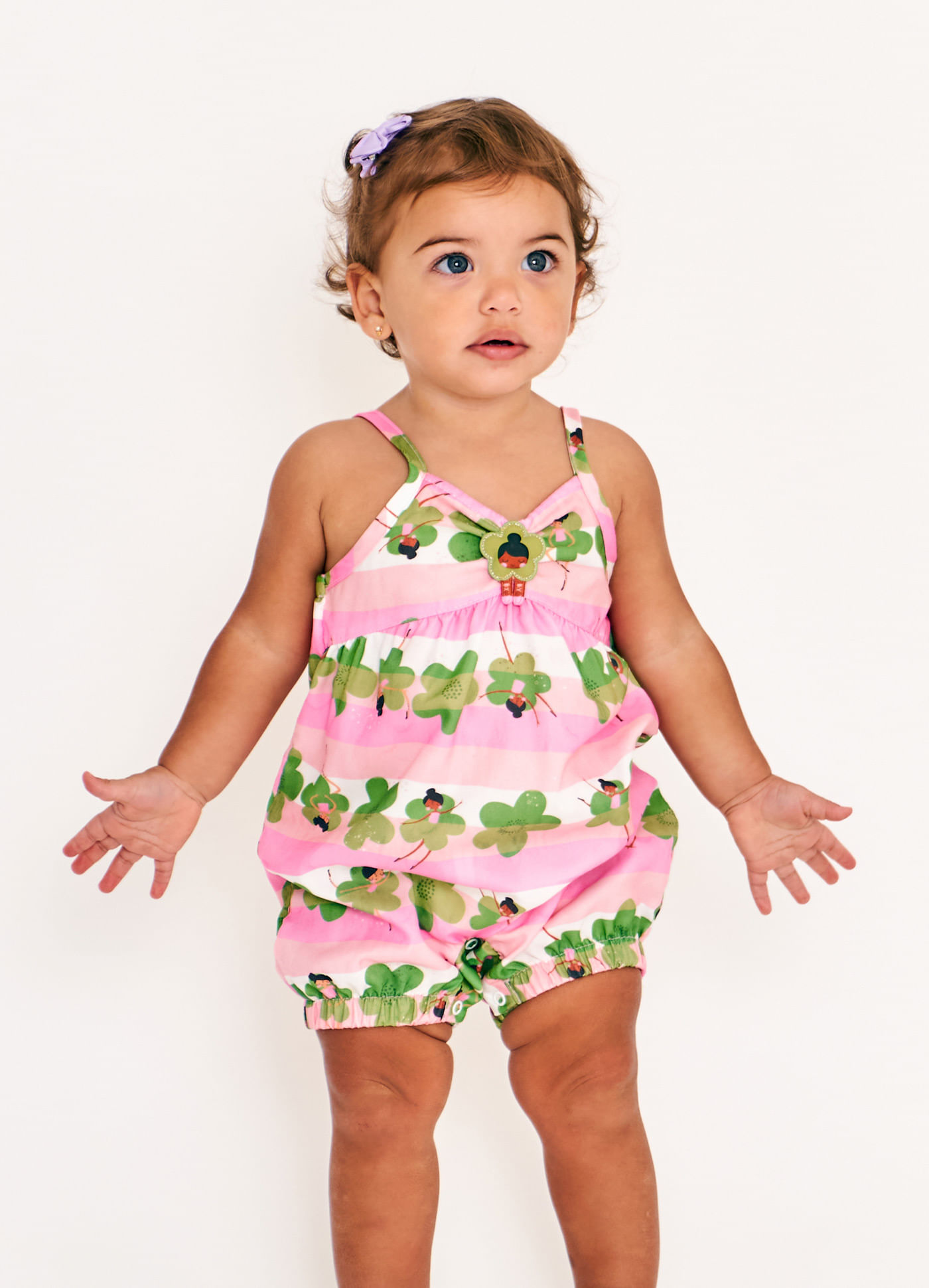 62599_pimpao_dancandoentreflores--1-