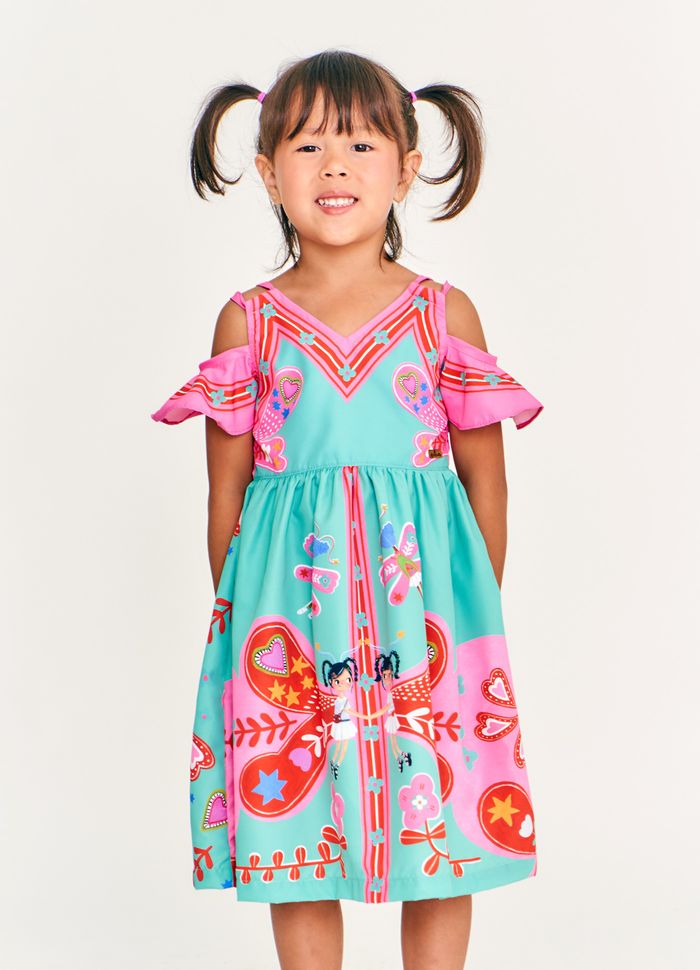 62604_vestido_umdiadeborboleta--5-