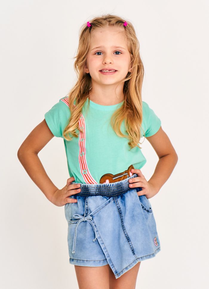 62606_short_umdiadeborboleta--4-