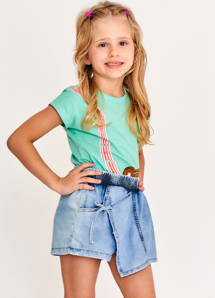 62606_short_umdiadeborboleta--3-