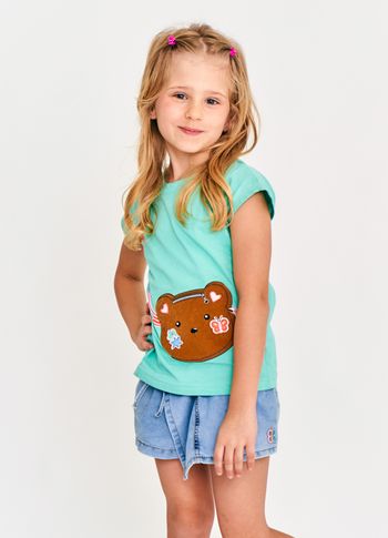 62605_blusa_umdiadeborboleta--3-