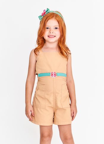 62607_macaquinho_umdiadeborboleta--5-