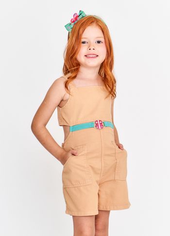 62607_macaquinho_umdiadeborboleta--3-