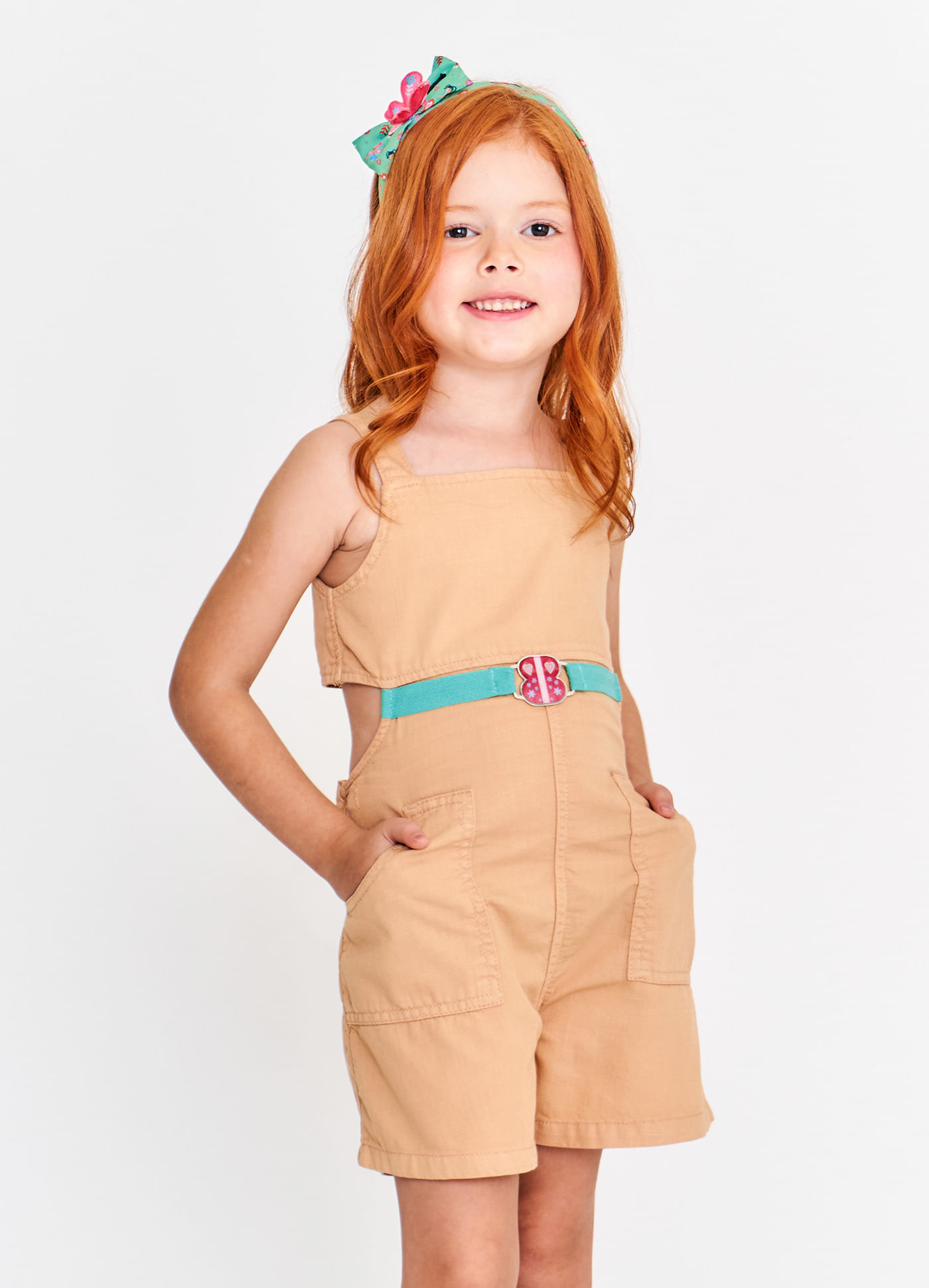 62607_macaquinho_umdiadeborboleta--3-