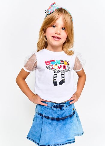 62474_blusa_jardimdasmaravilhas