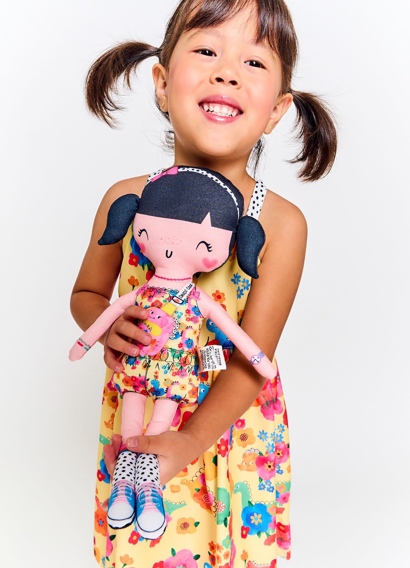 62519_almofada_bosquedosdinos--1-