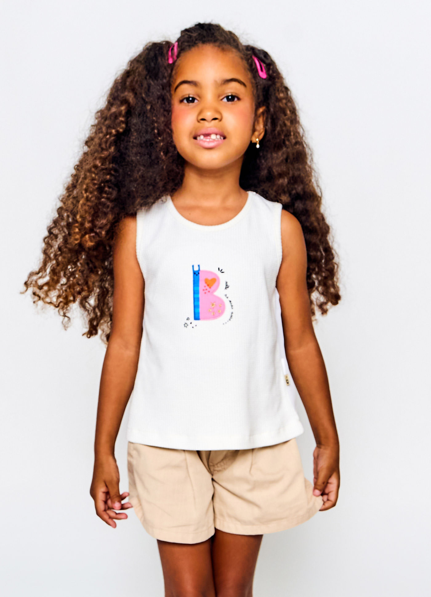 62514_blusa_seuladoborboleta--4-