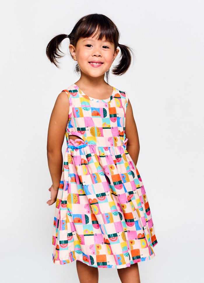 62510_vestido_seuladoborboleta--3-