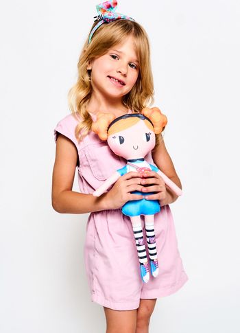 62484_almofada_jardimdasmaravilhas--2-