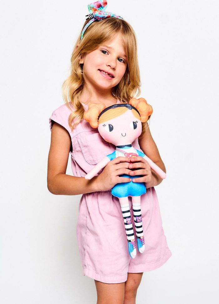 62484_almofada_jardimdasmaravilhas--2-