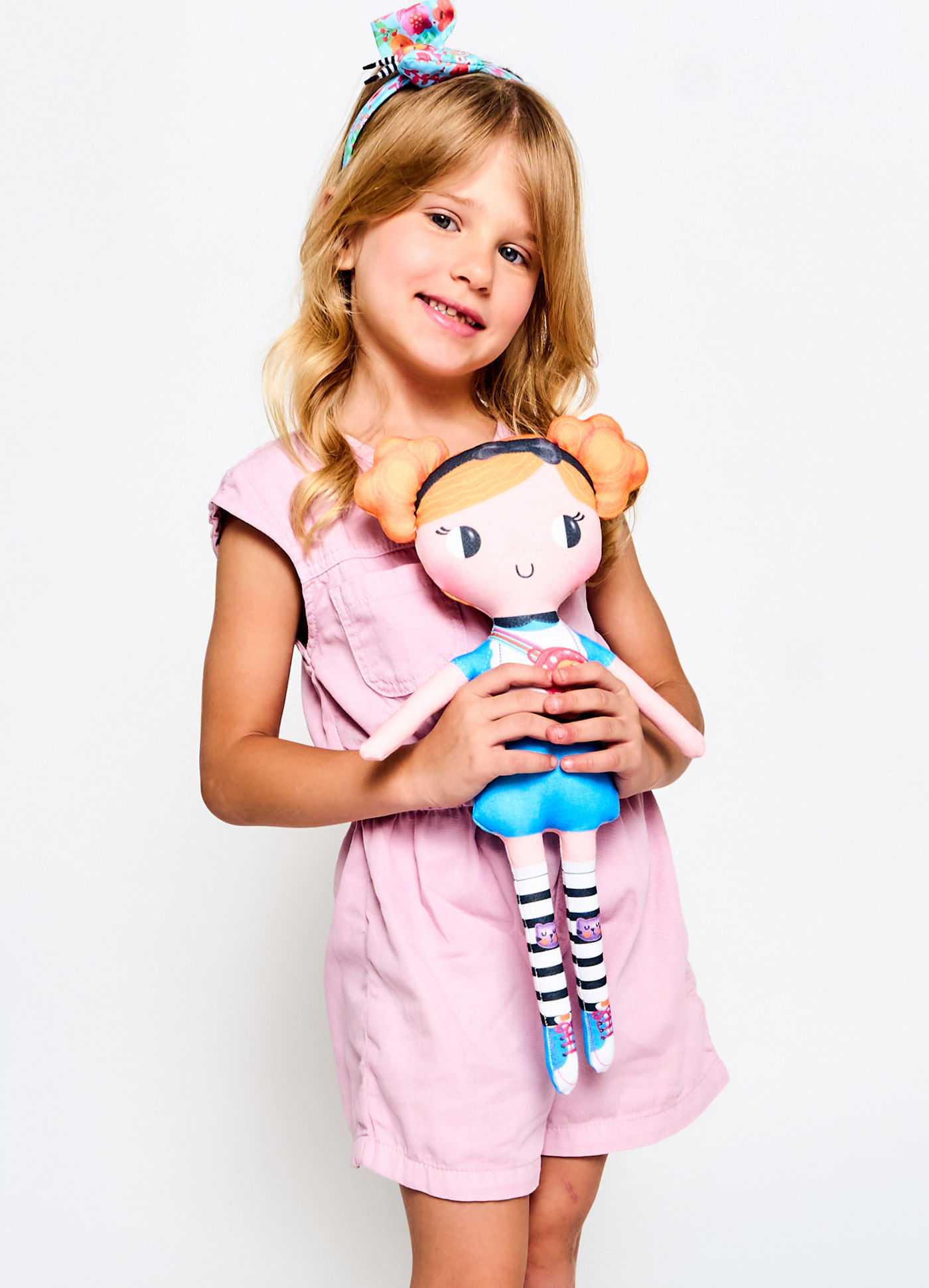 62484_almofada_jardimdasmaravilhas--2-