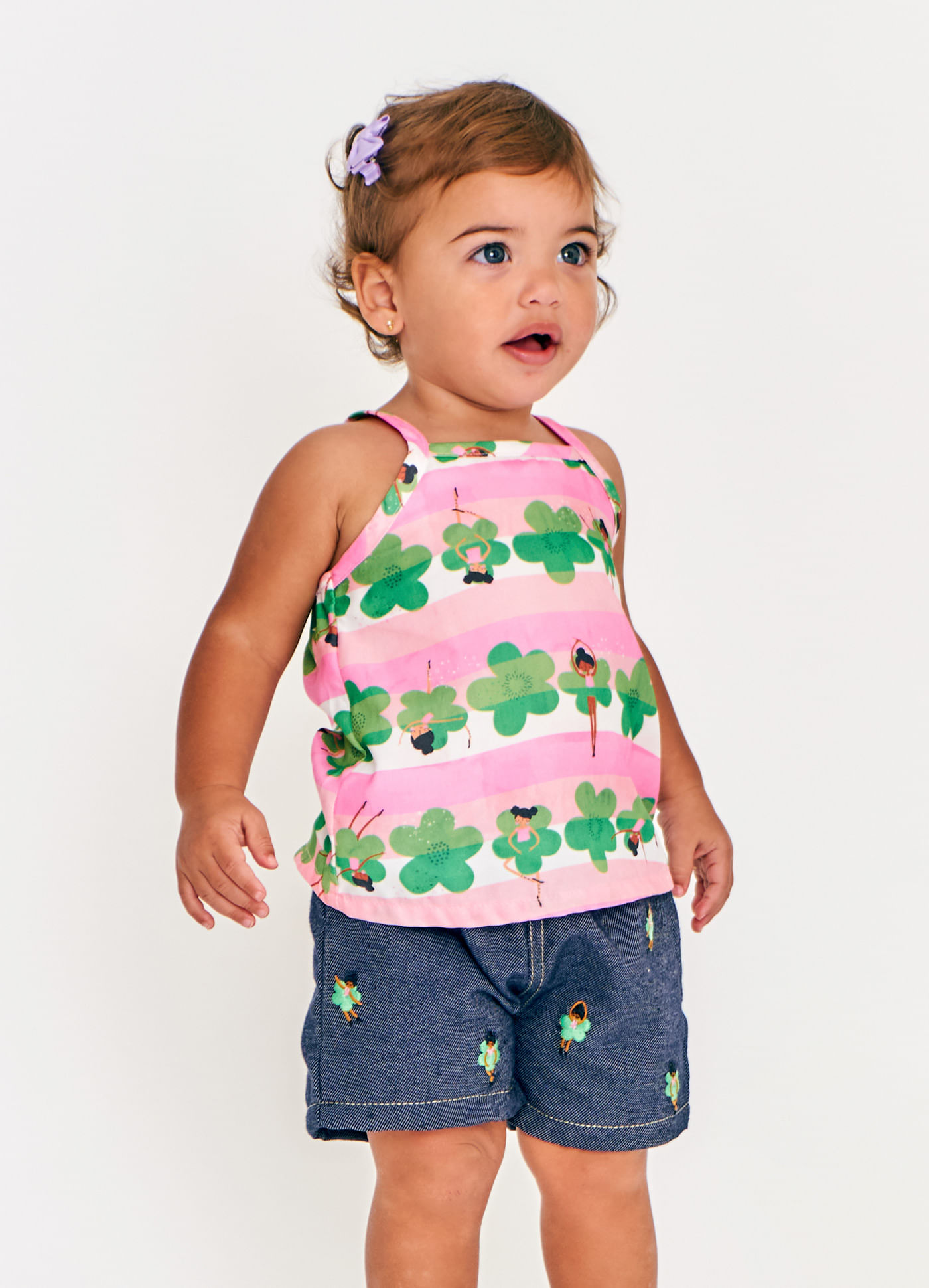 62600_conjunto_dancandoentreflores--2-