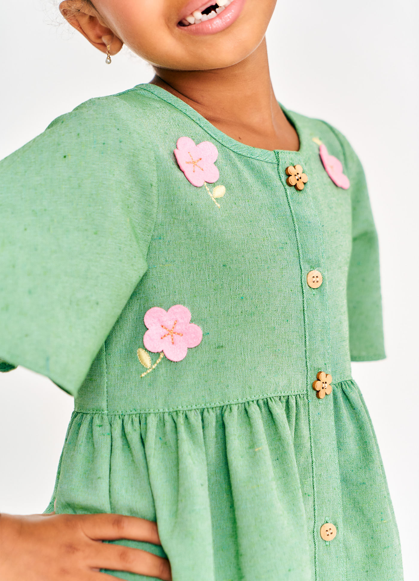 62598_vestido_dancandoentreflores--3-