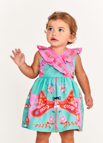 62608_vestido_umdiadeborboleta--4-