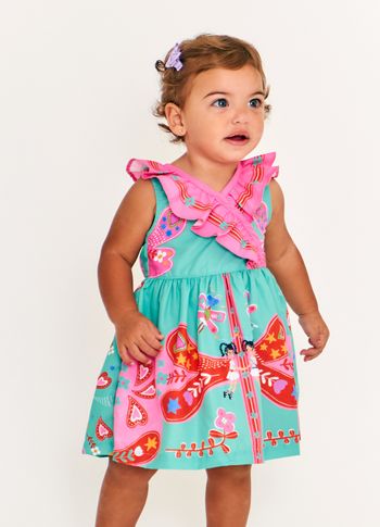 62608_vestido_umdiadeborboleta--5-