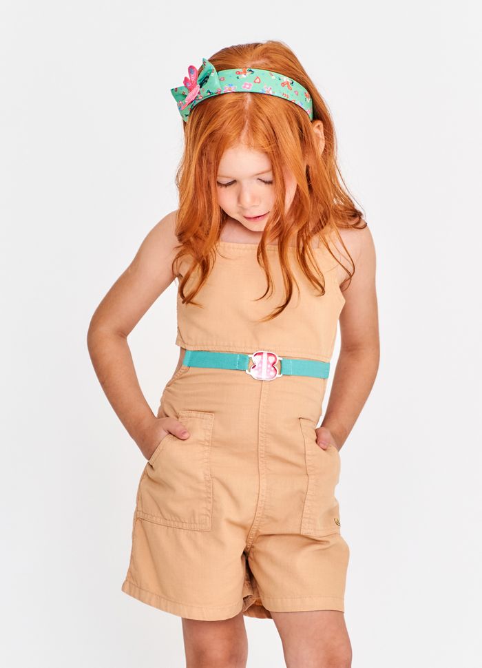 62609_arco_umdiadeborboleta