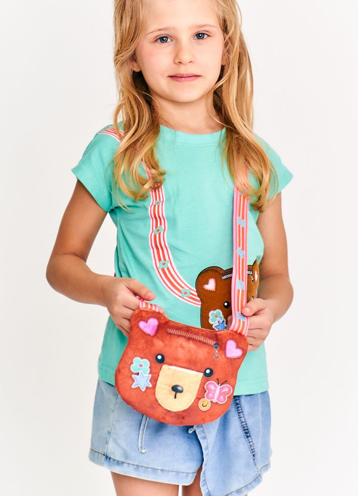 62610_bolsa_umdiadeborboleta--1-