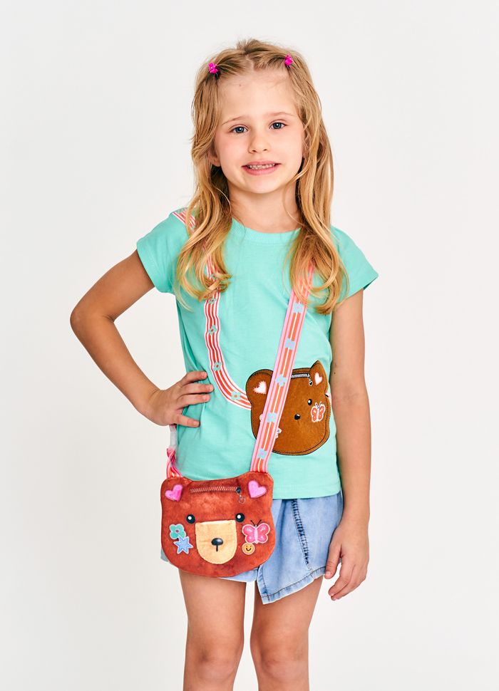 62610_bolsa_umdiadeborboleta