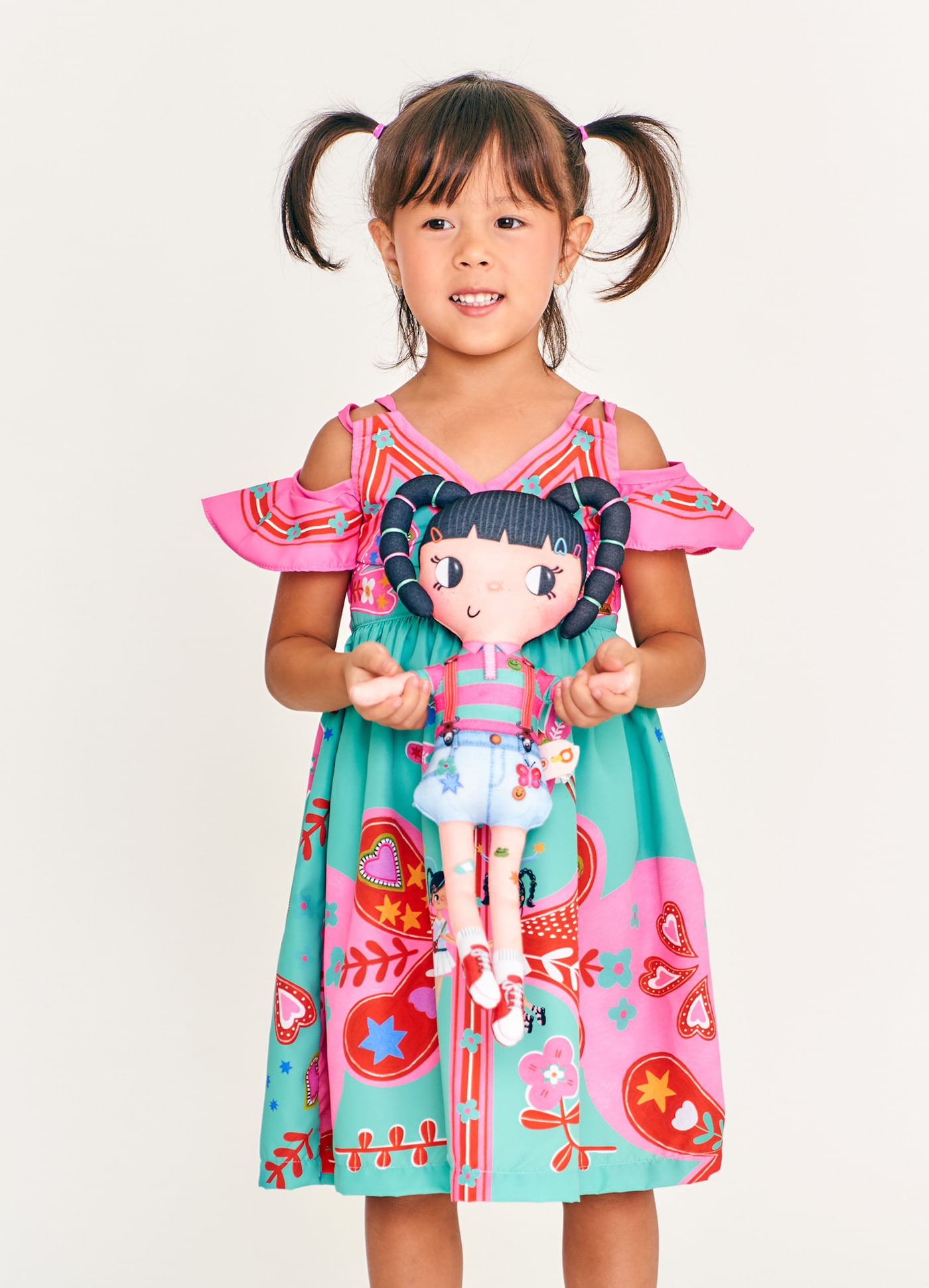 62611_almofada_umdiadeborboleta--2-