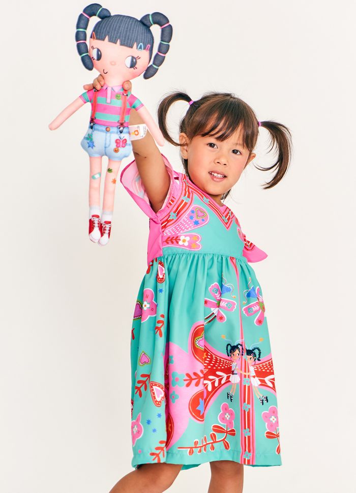 62611_almofada_umdiadeborboleta--3-