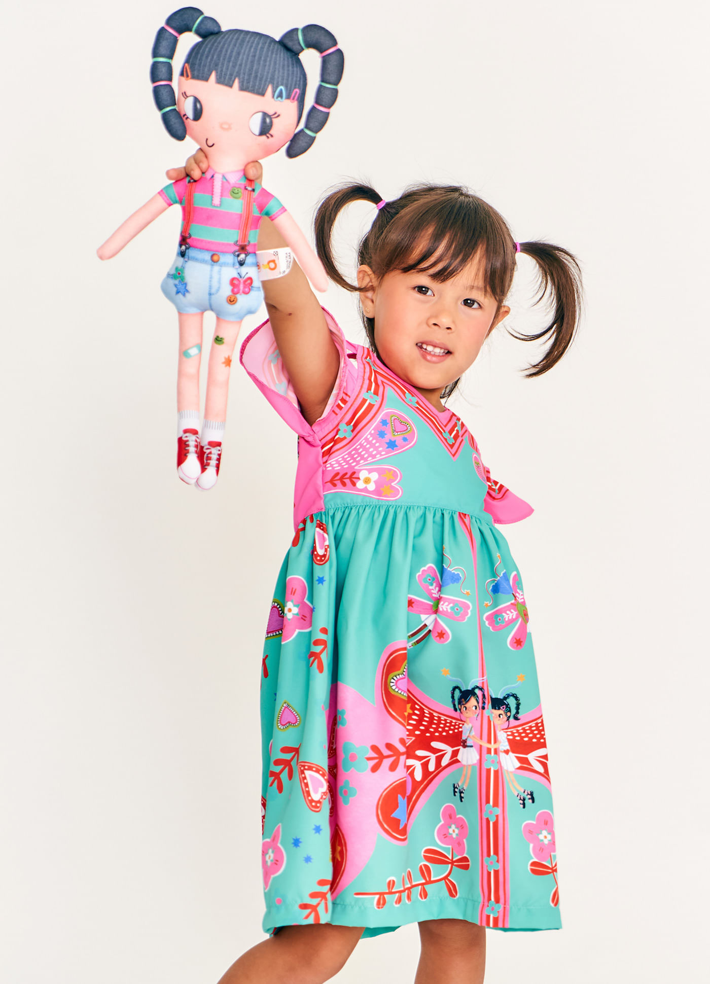 62611_almofada_umdiadeborboleta--3-