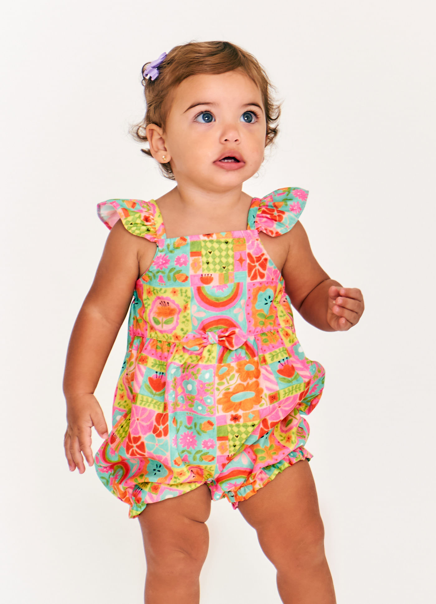 62616_pimpao_flores--4-