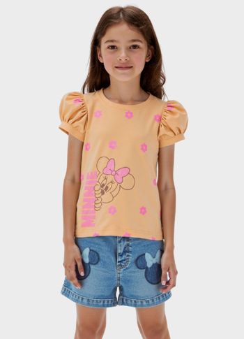 62534_blusa_jardimminnie