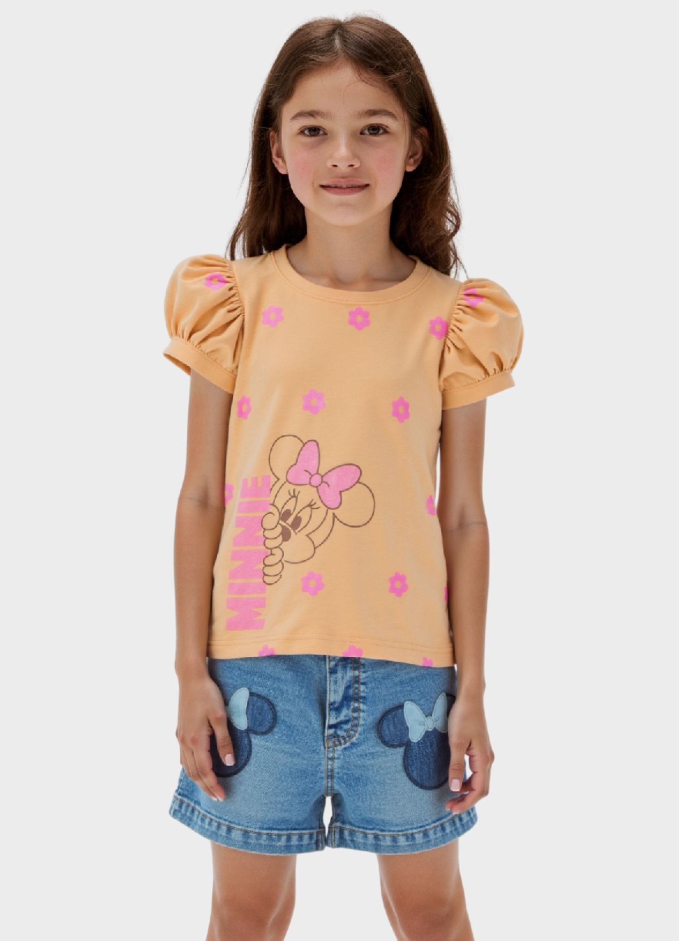 62534_blusa_jardimminnie