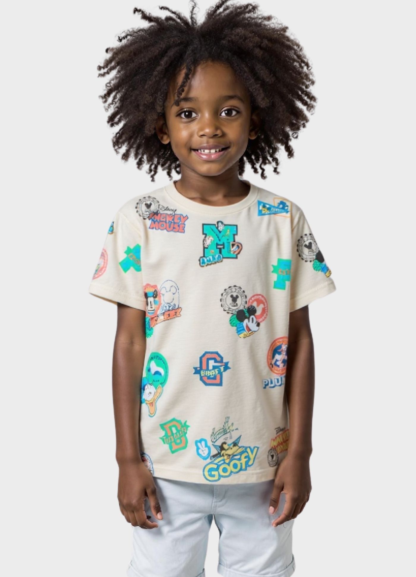 62537_camiseta_mickeyeseusamigos