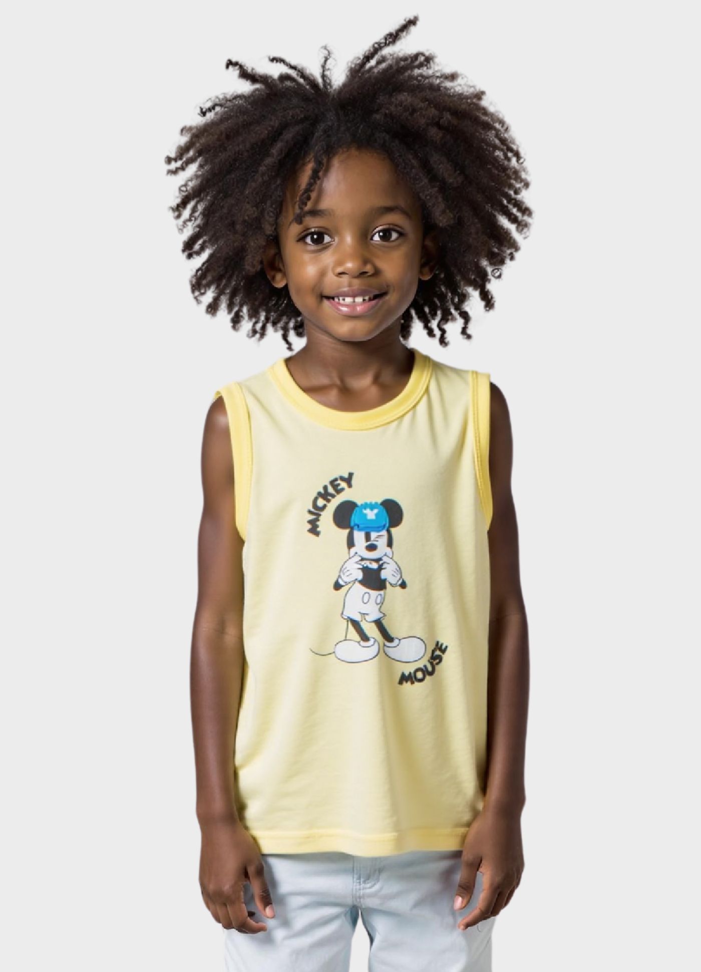 62539_regata_mickeyeseusamigos--3-