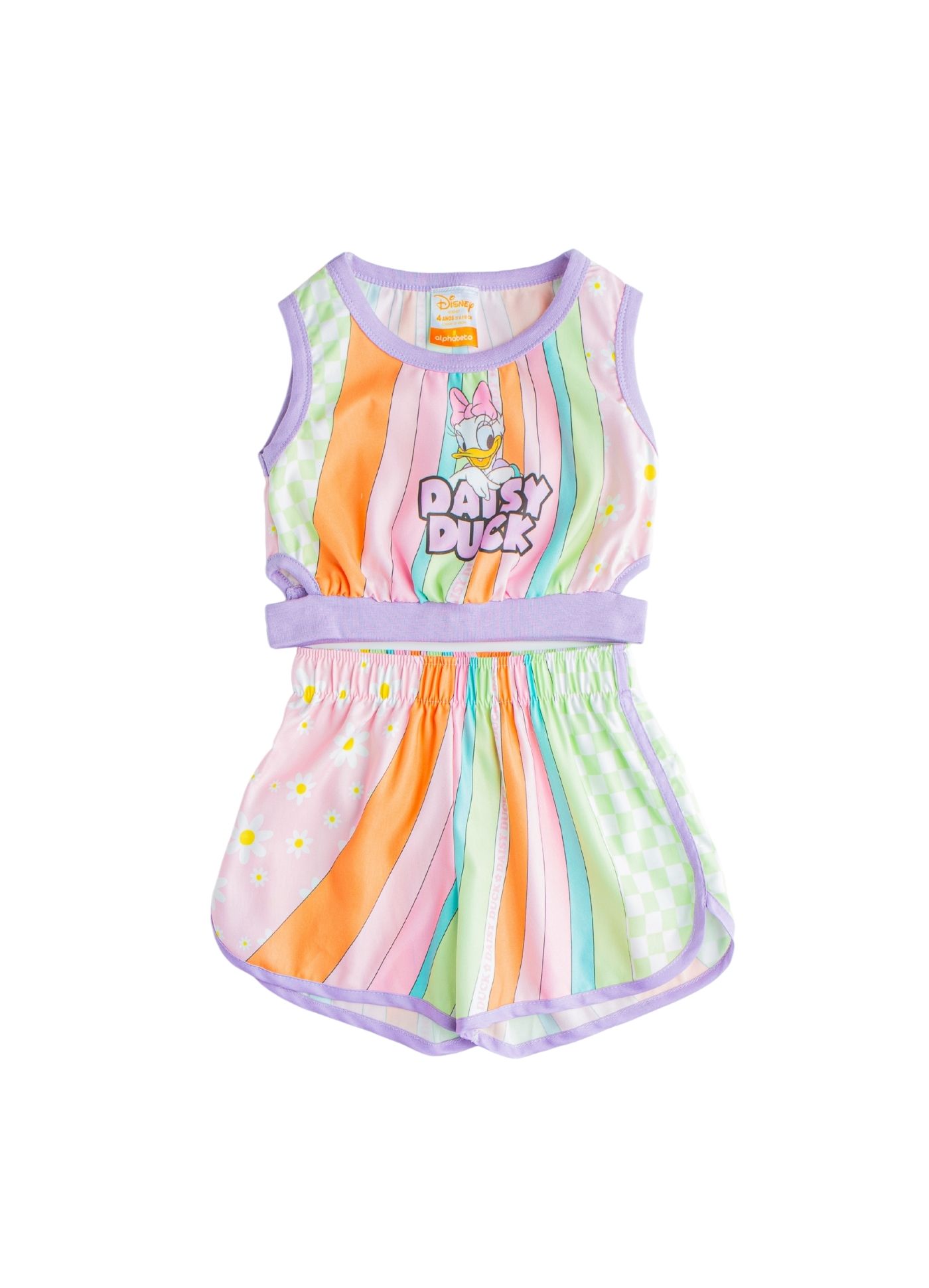 62543_conjunto_daisyduck--2-