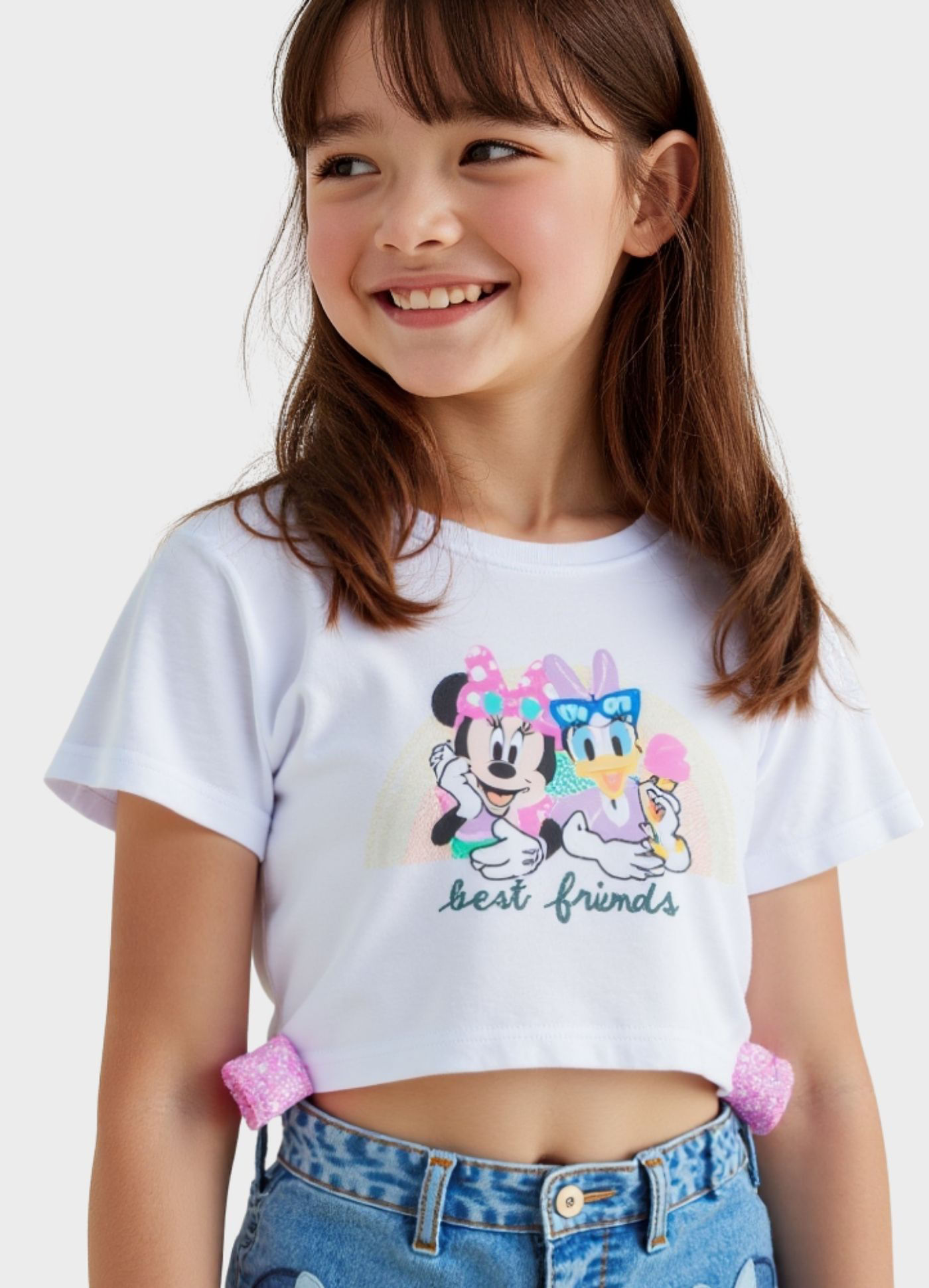 62547_blusa_daisyduck--2-