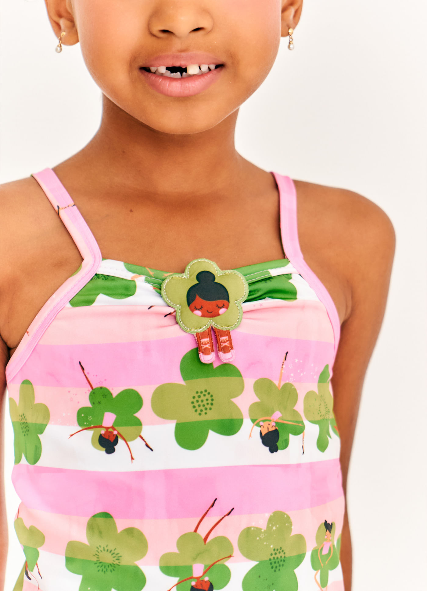 62624_maio_dancandoentreflores--2-