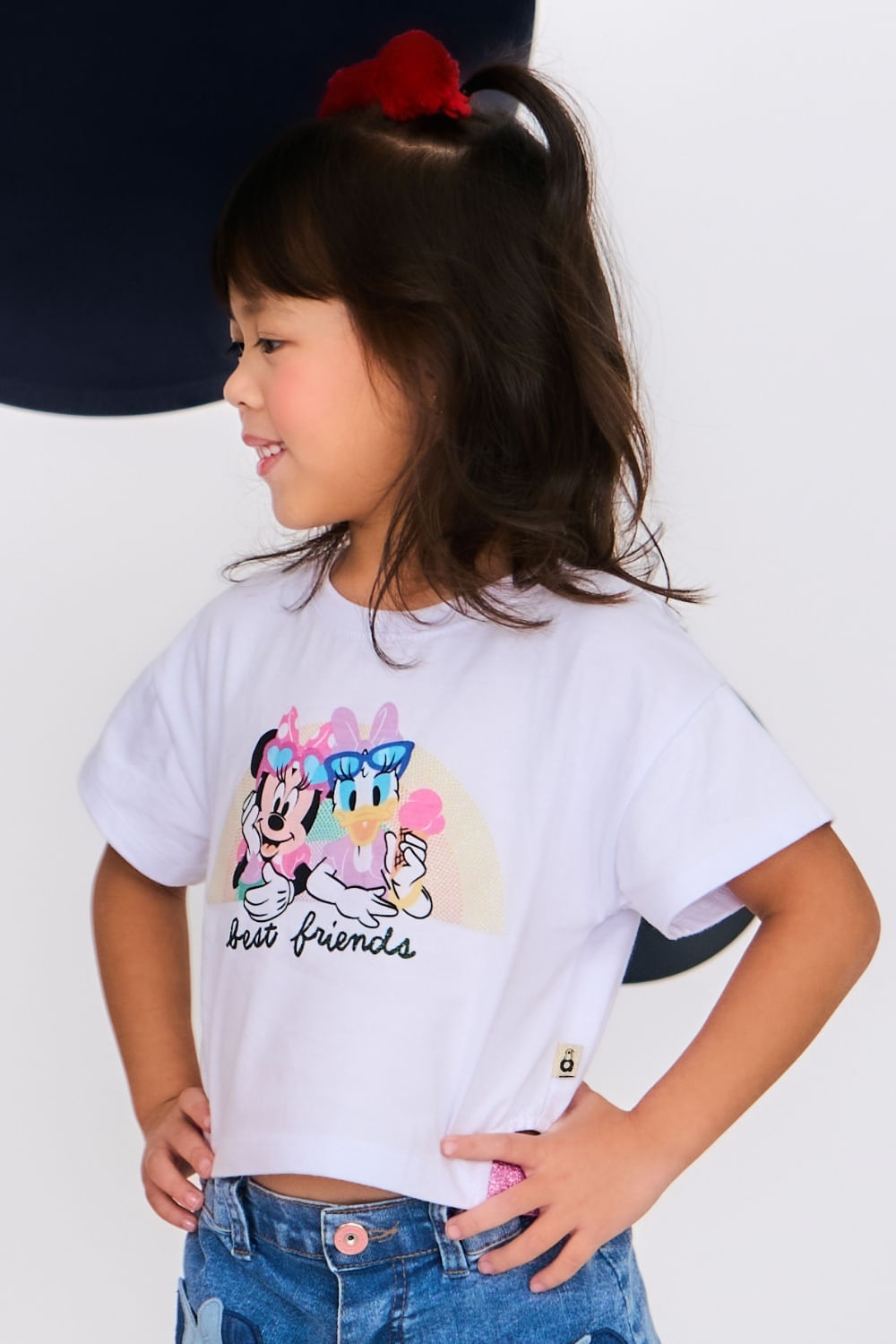 Design-sem-nome--19-