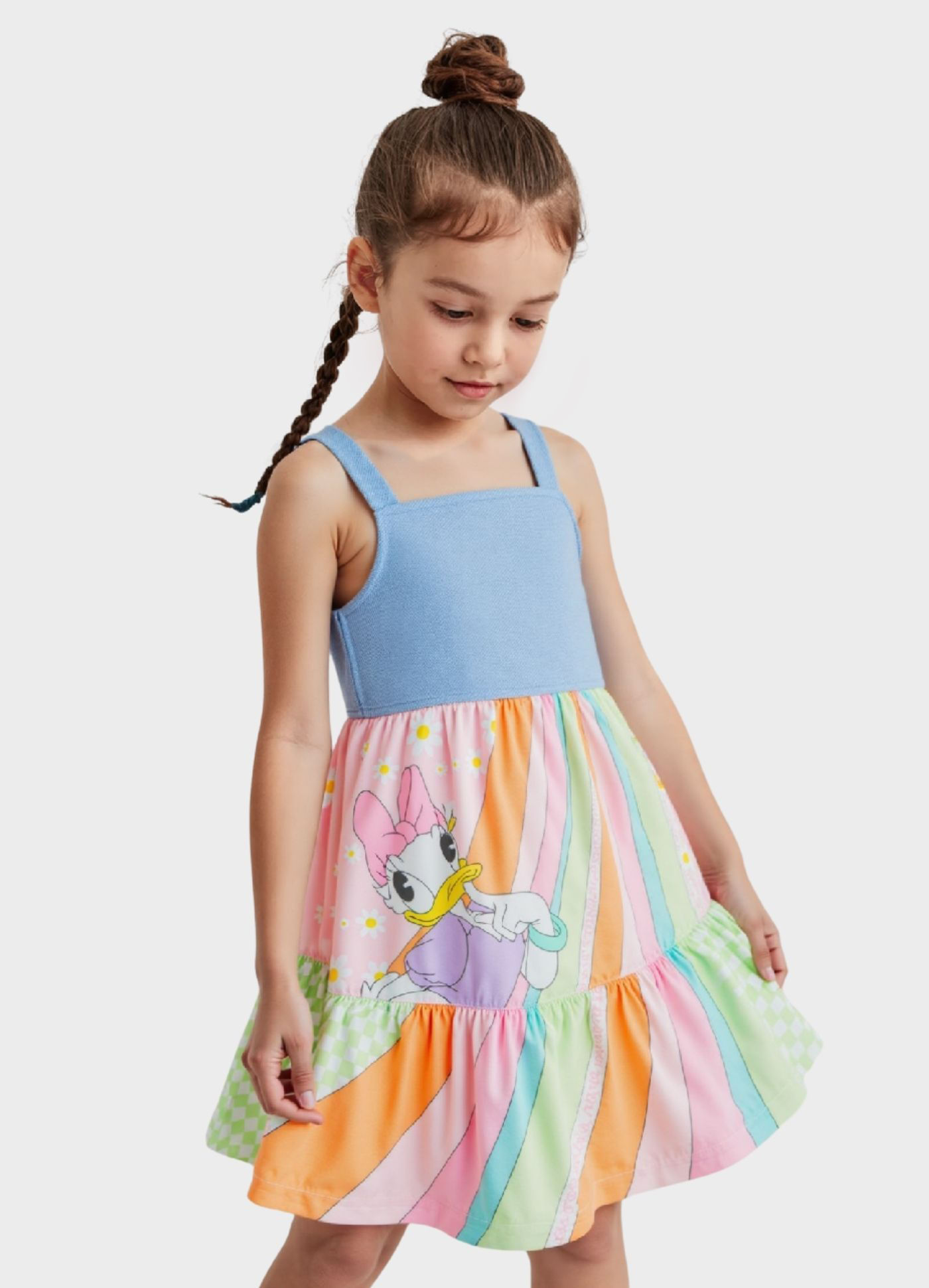 62544_vestido_daisyduck