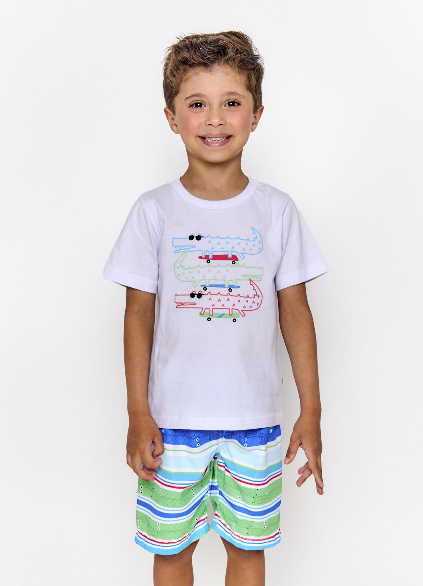 62713_conjunto_jacare