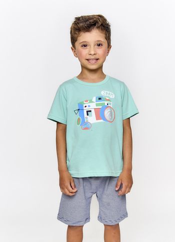 62714_conjunto_fotografias