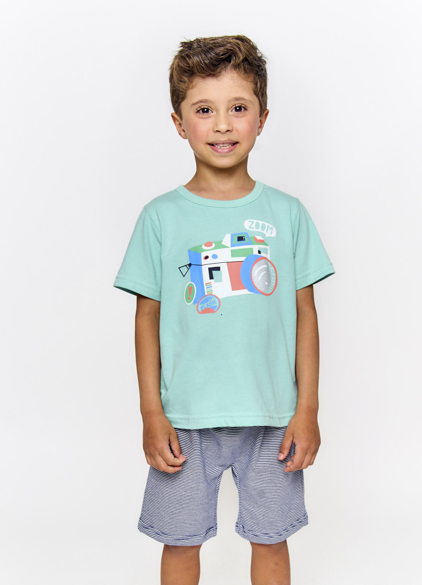 62714_conjunto_fotografias