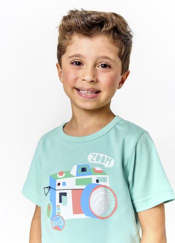 62714_conjunto_fotografias--1-