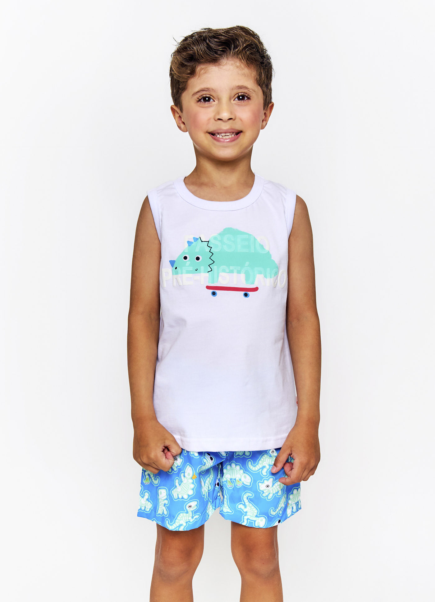 62715_conjunto_dinos