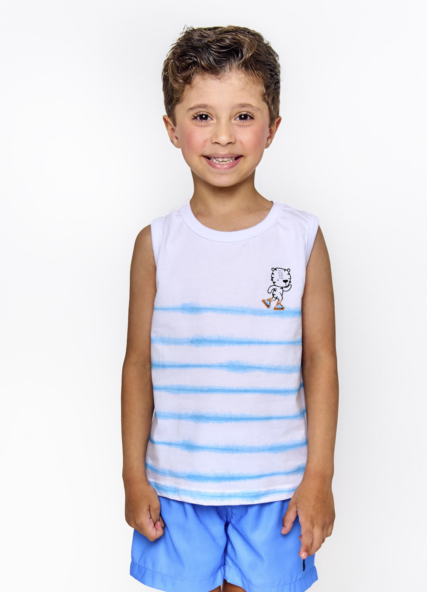 62717_regata_patinador--1-