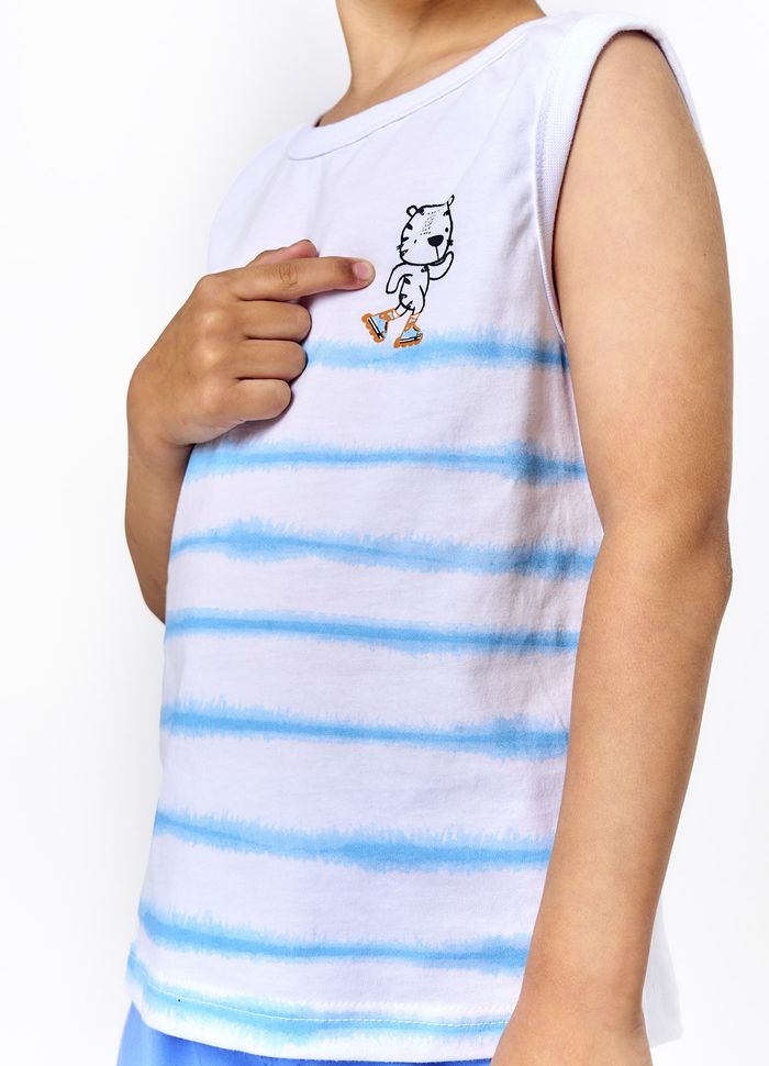 62717_regata_patinador