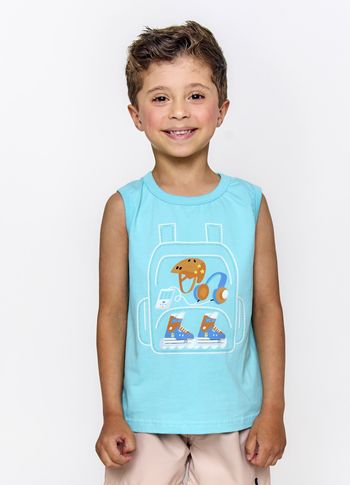 62717_regata_patinador--2-