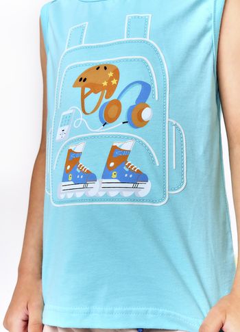 62717_regata_patinador--3-