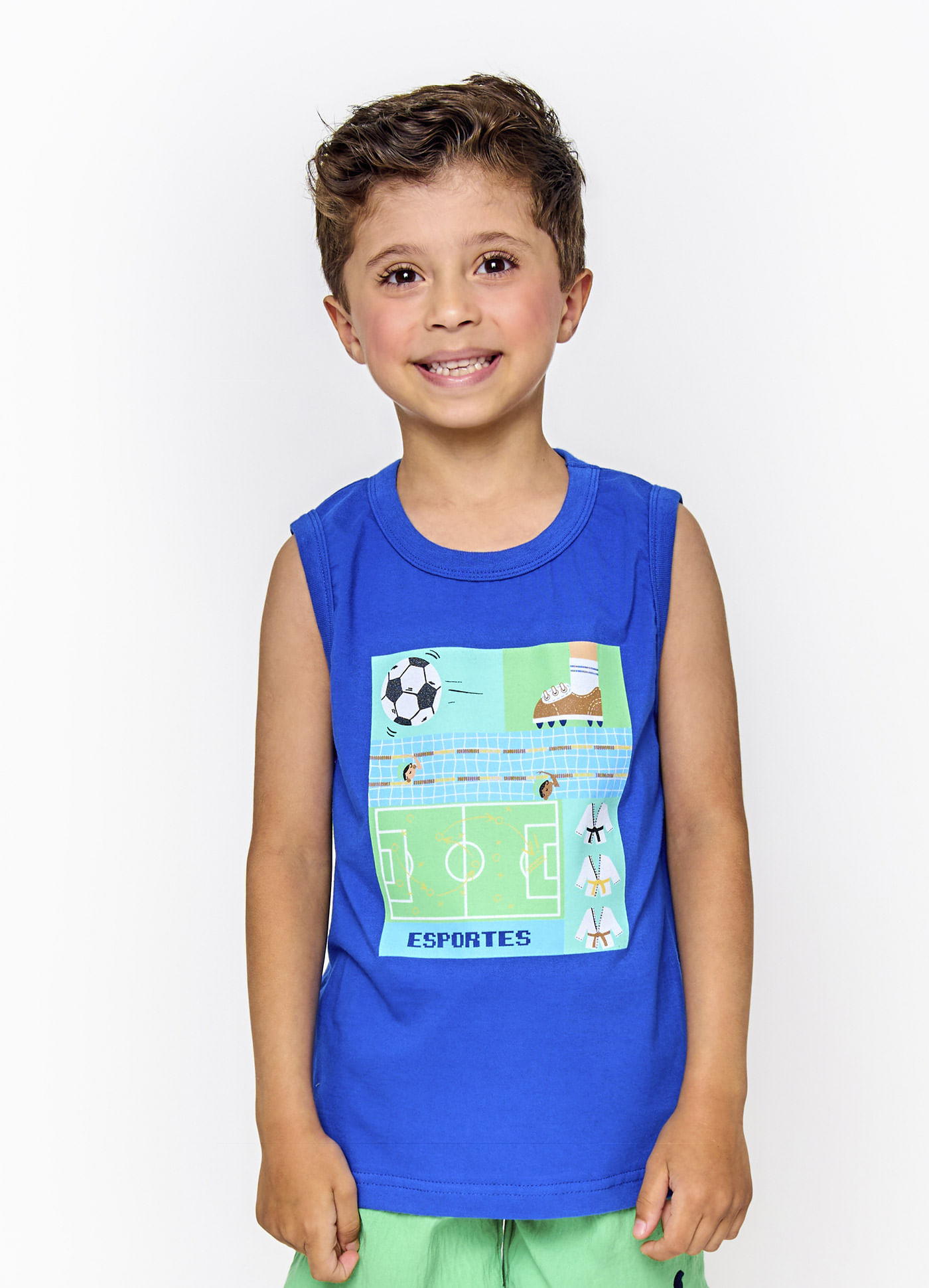 62718_regata_esportes--3-