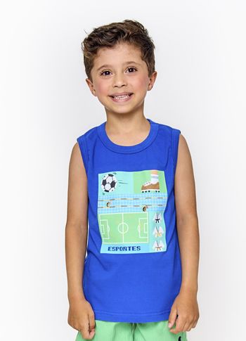 62718_regata_esportes--3-