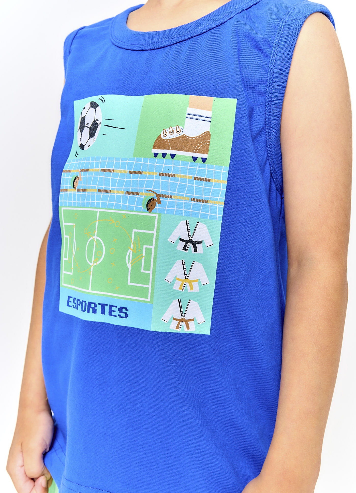 62718_regata_esportes--2-