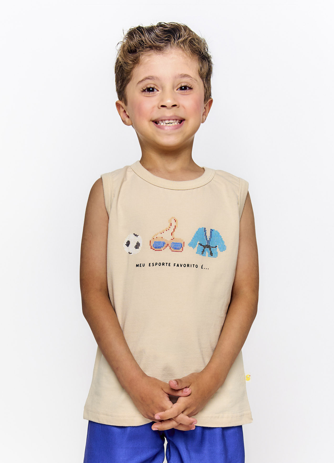 62718_regata_esportes--1-