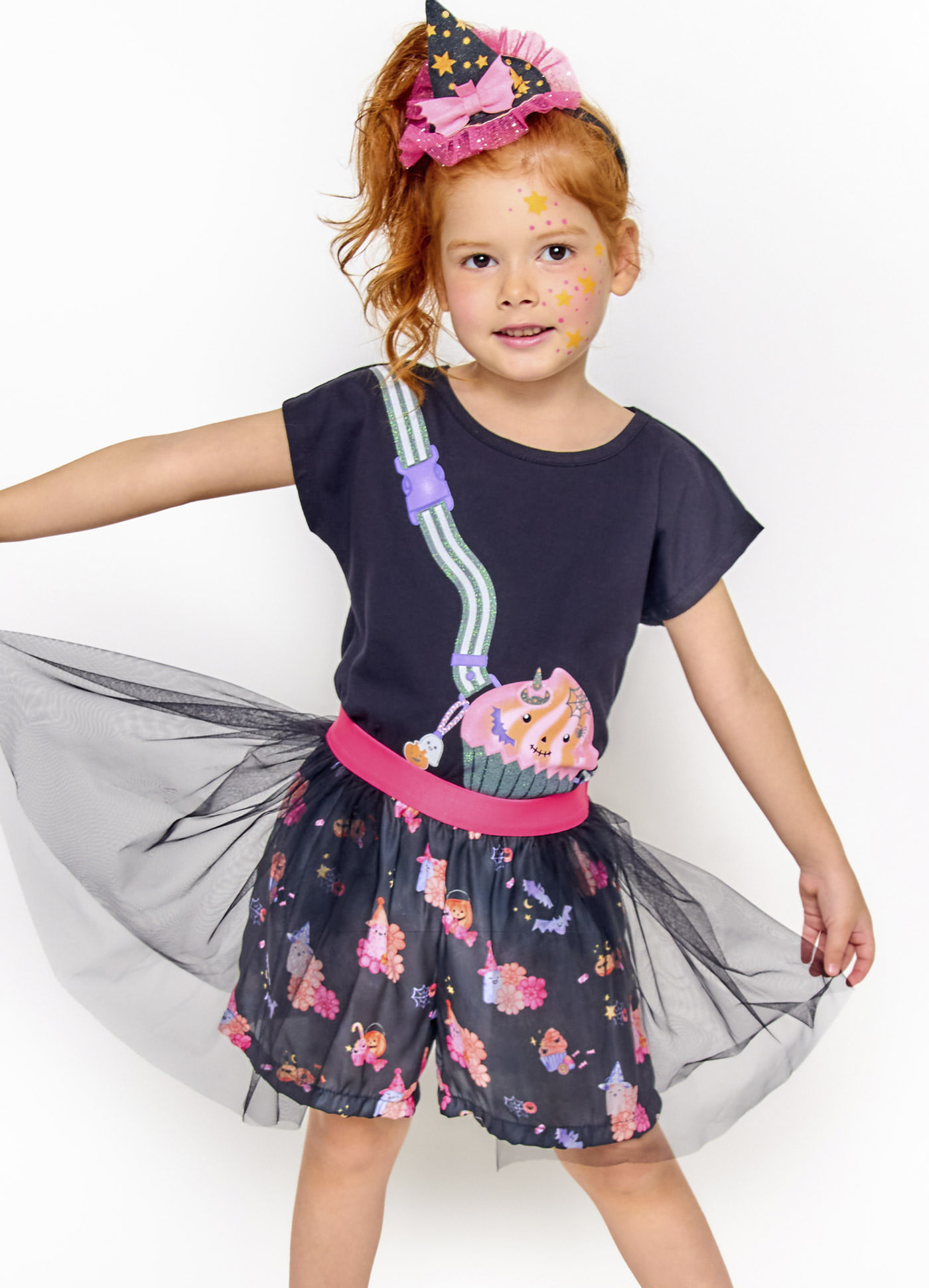 62671_saia_halloween