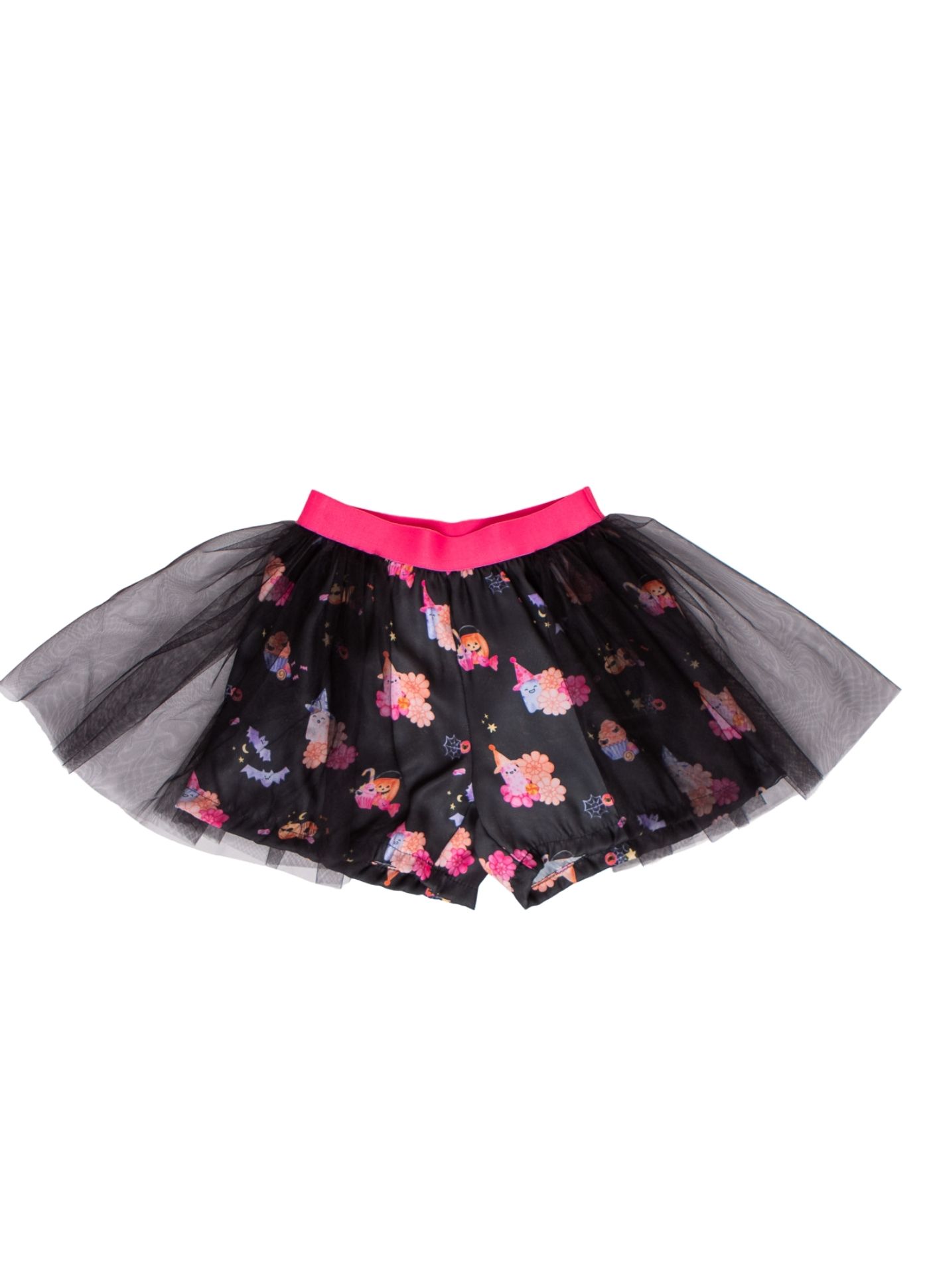 62671_saia_infanil_menina_halloween--2-